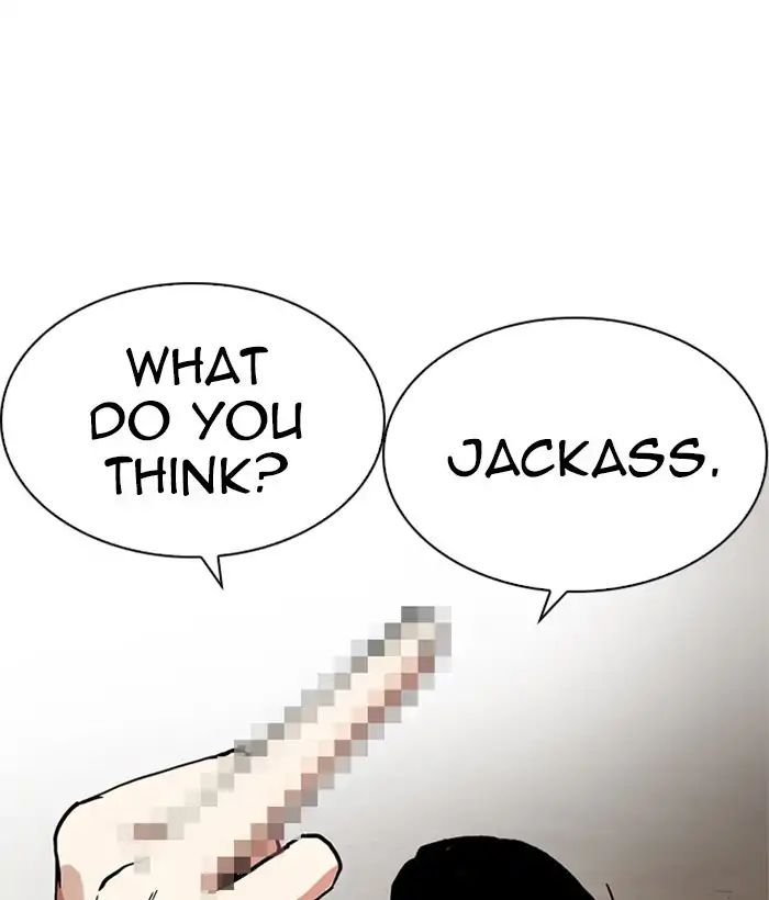 Lookism - Manhwa Chapter 212 - page 146