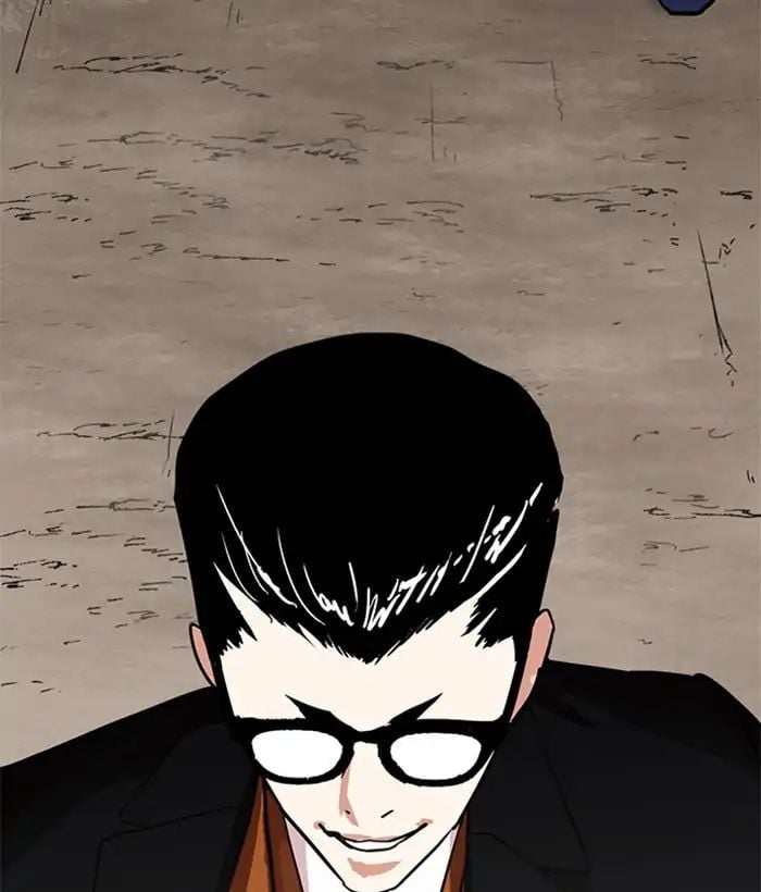 Lookism - Manhwa Chapter 212 - page 155