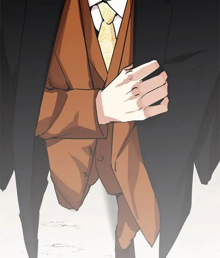 Lookism - Manhwa Chapter 212 - page 156