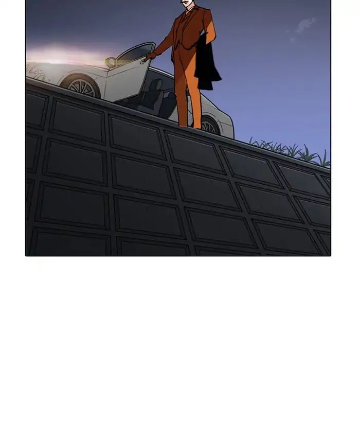 Lookism - Manhwa Chapter 212 - page 159