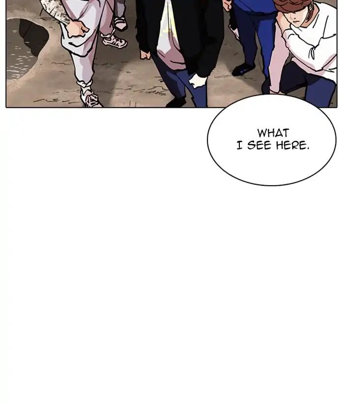 Lookism - Manhwa Chapter 212 - page 161