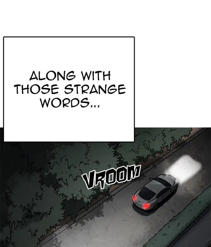 Lookism - Manhwa Chapter 212 - page 162