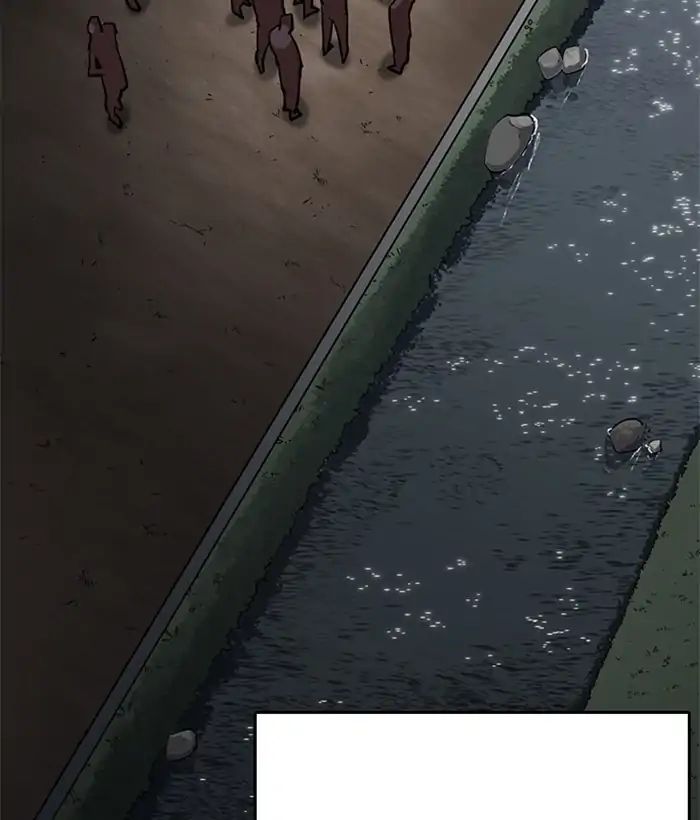 Lookism - Manhwa Chapter 212 - page 164