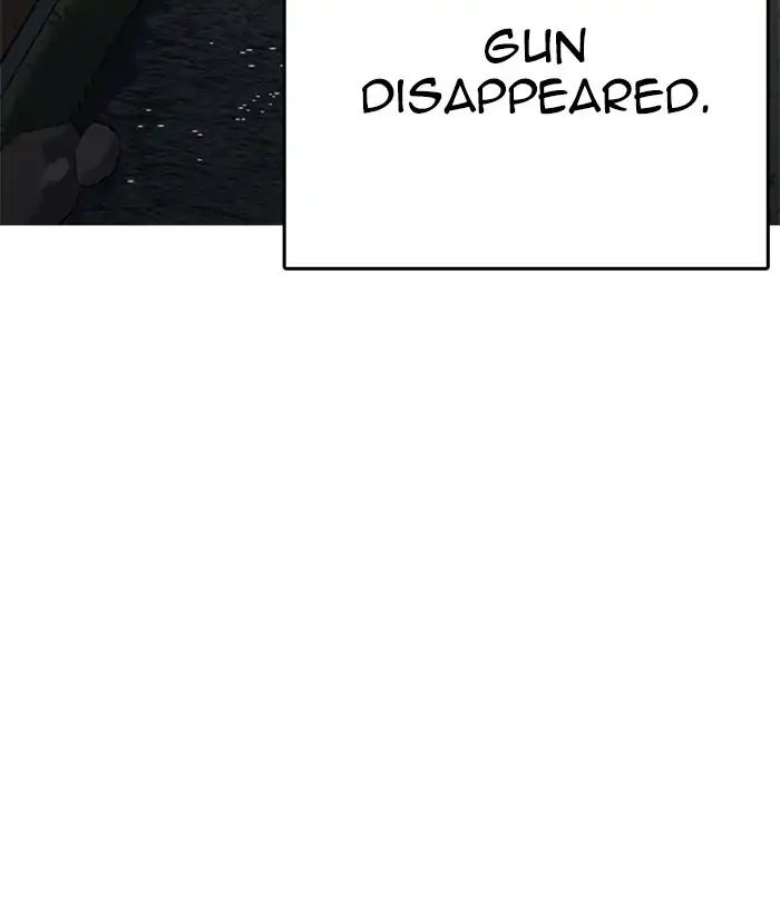 Lookism - Manhwa Chapter 212 - page 165