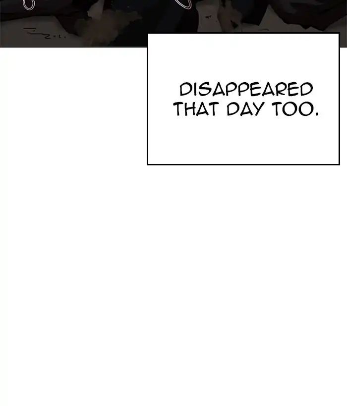 Lookism - Manhwa Chapter 212 - page 167