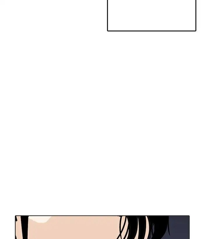 Lookism - Manhwa Chapter 212 - page 169