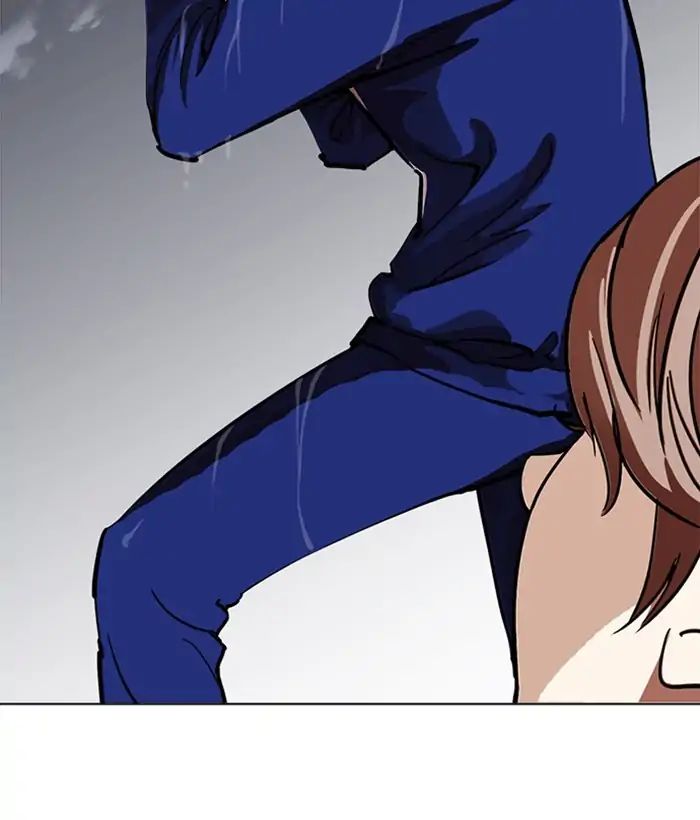 Lookism - Manhwa Chapter 212 - page 17