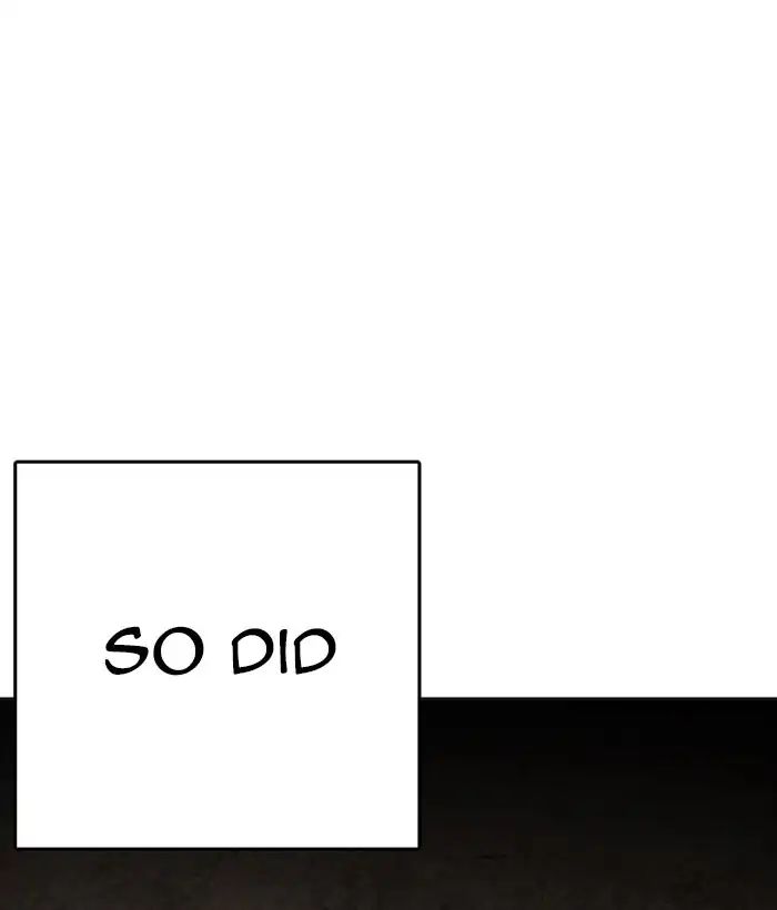 Lookism - Manhwa Chapter 212 - page 171