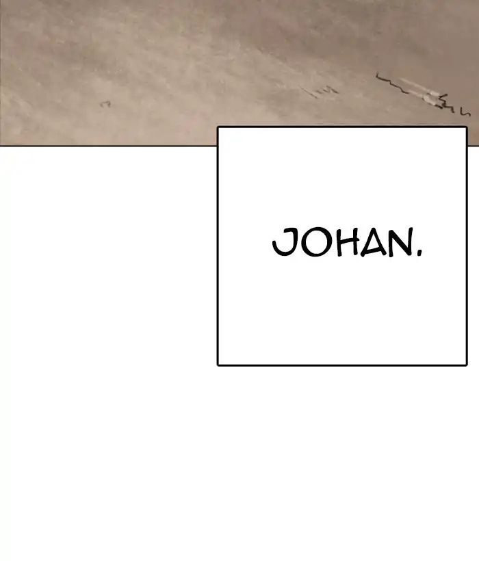 Lookism - Manhwa Chapter 212 - page 173