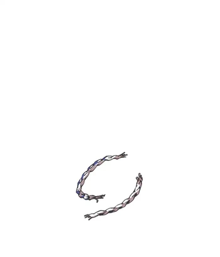Lookism - Manhwa Chapter 212 - page 174