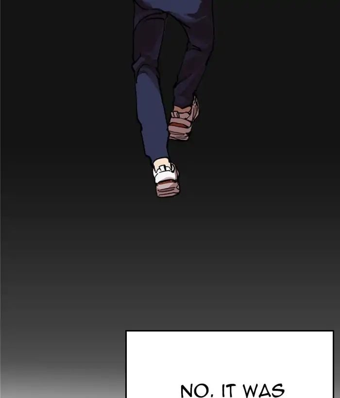 Lookism - Manhwa Chapter 212 - page 182