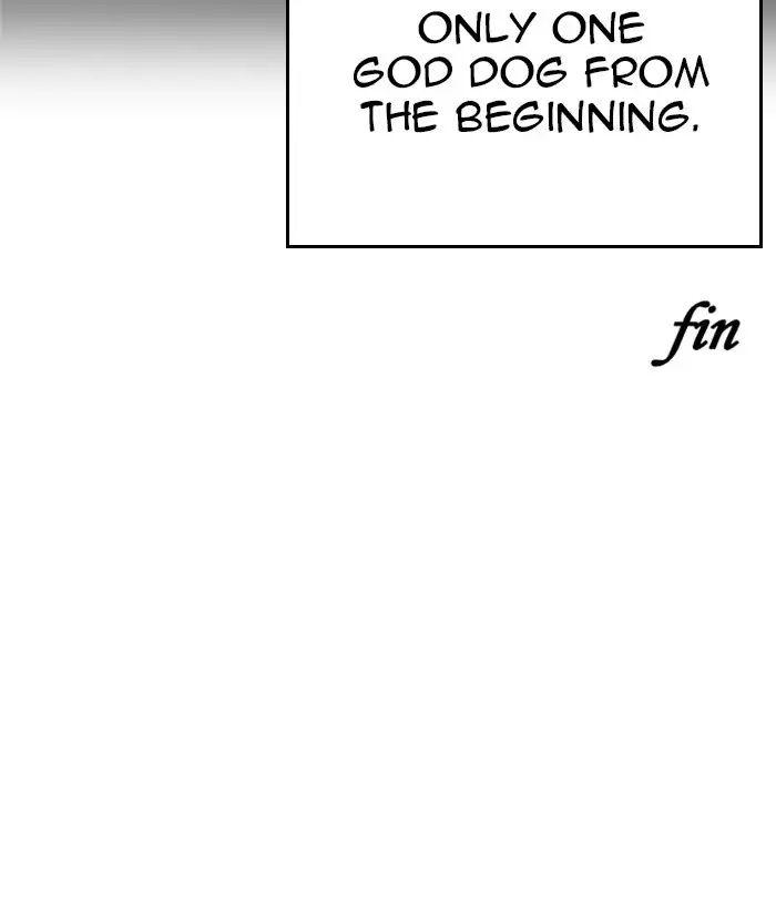 Lookism - Manhwa Chapter 212 - page 183