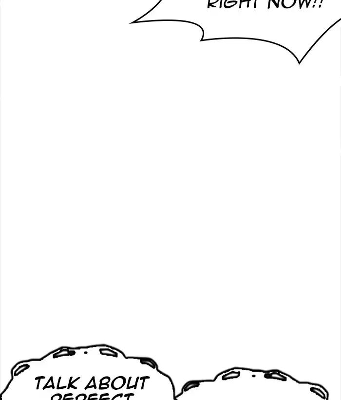 Lookism - Manhwa Chapter 212 - page 194