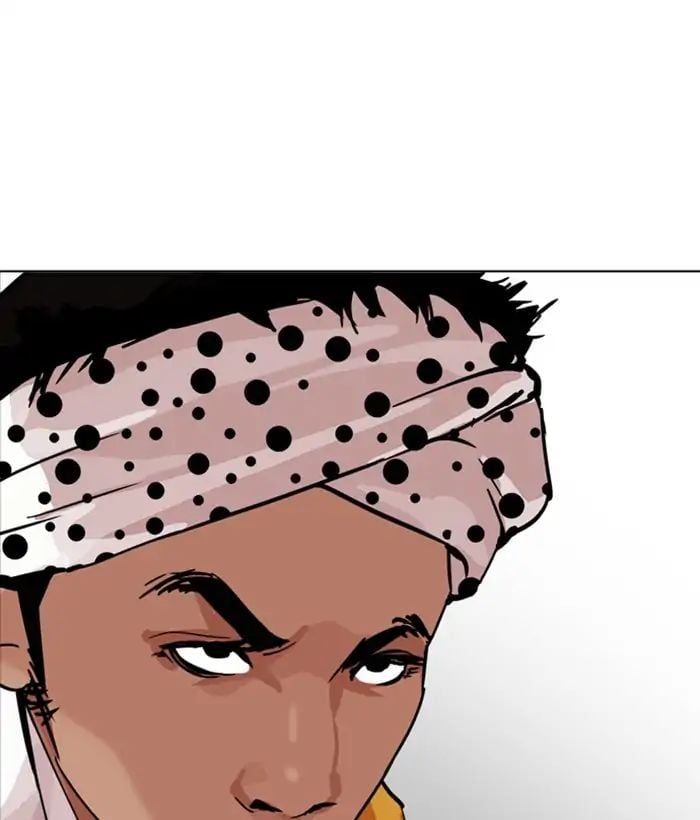 Lookism - Manhwa Chapter 212 - page 205