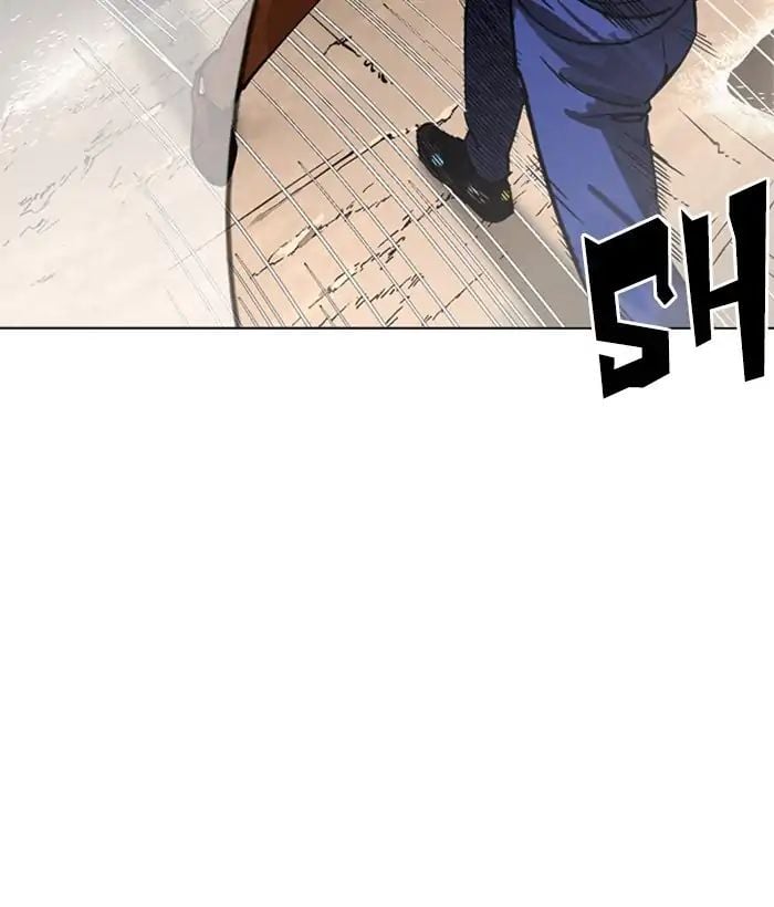 Lookism - Manhwa Chapter 212 - page 24