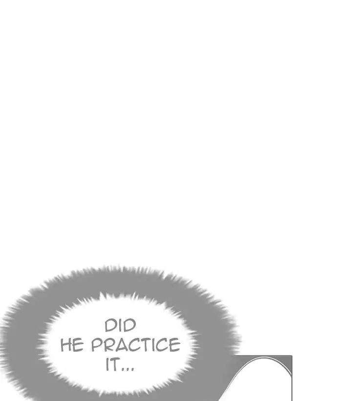 Lookism - Manhwa Chapter 212 - page 55