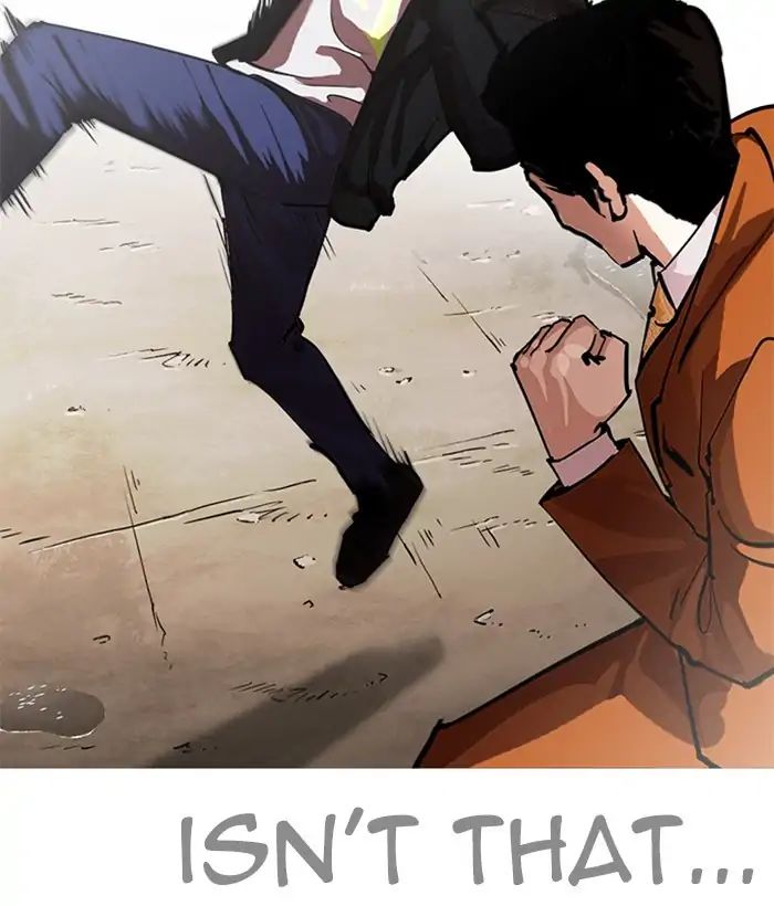 Lookism - Manhwa Chapter 212 - page 60