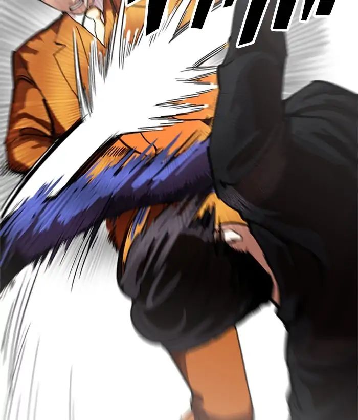 Lookism - Manhwa Chapter 212 - page 63