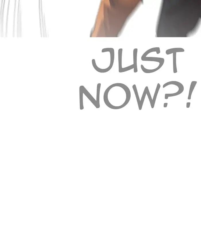 Lookism - Manhwa Chapter 212 - page 64