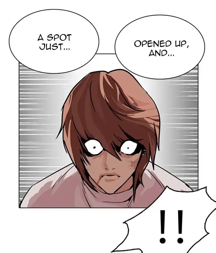 Lookism - Manhwa Chapter 212 - page 83