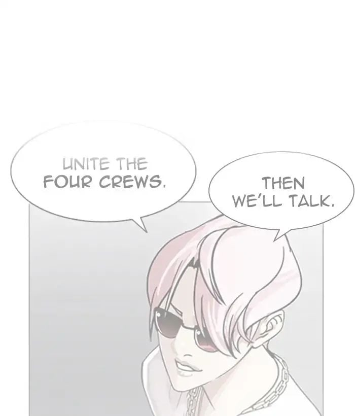 Lookism - Manhwa Chapter 212 - page 90