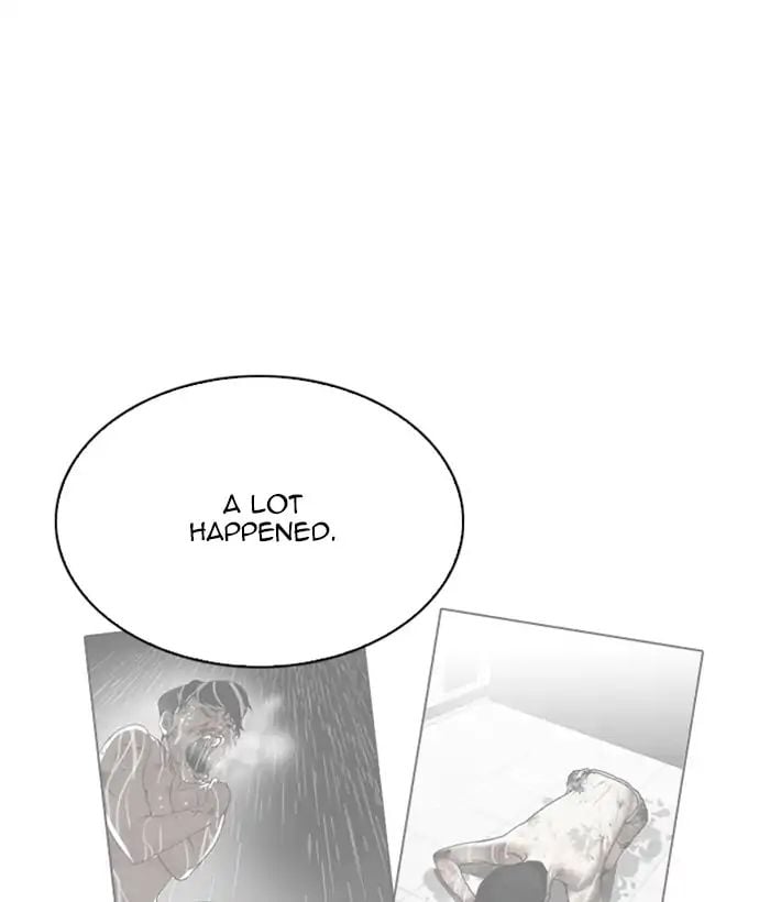 Lookism - Manhwa Chapter 212 - page 96