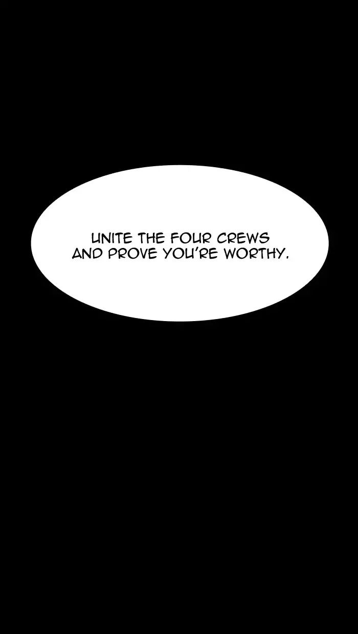 Lookism - Manhwa chapter 211 - page 115