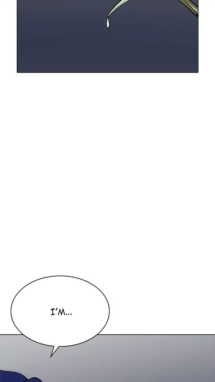 Lookism - Manhwa chapter 211 - page 140