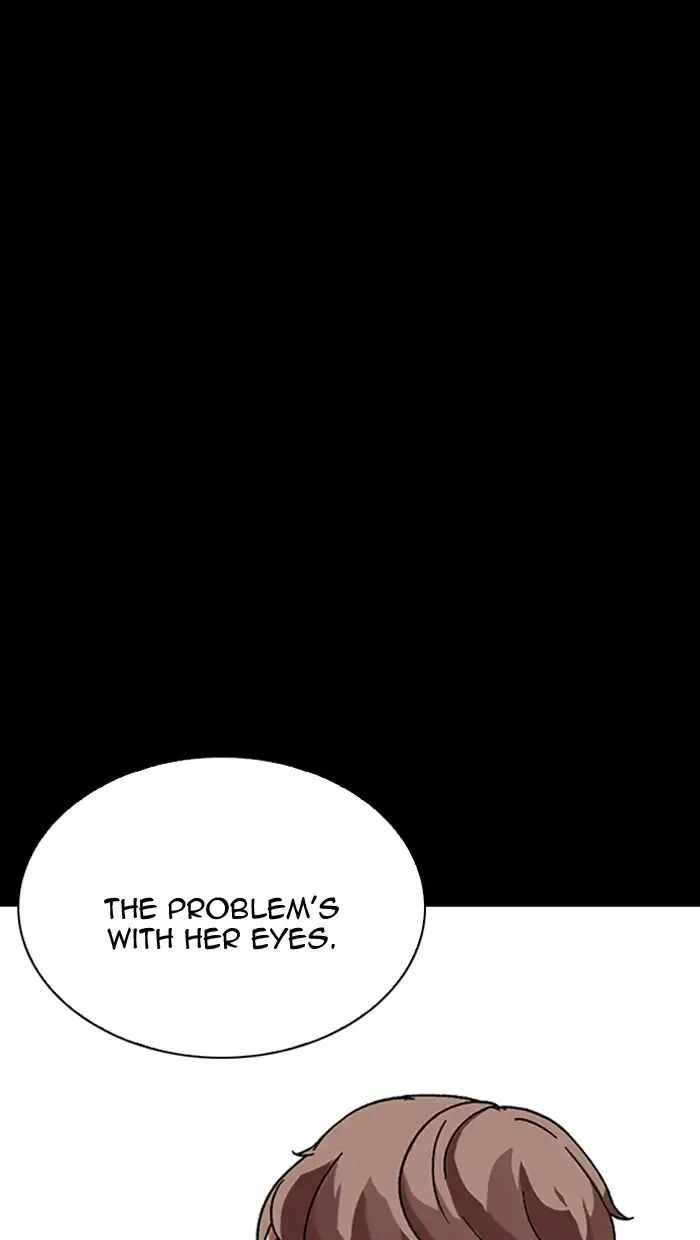 Lookism - Manhwa chapter 211 - page 25