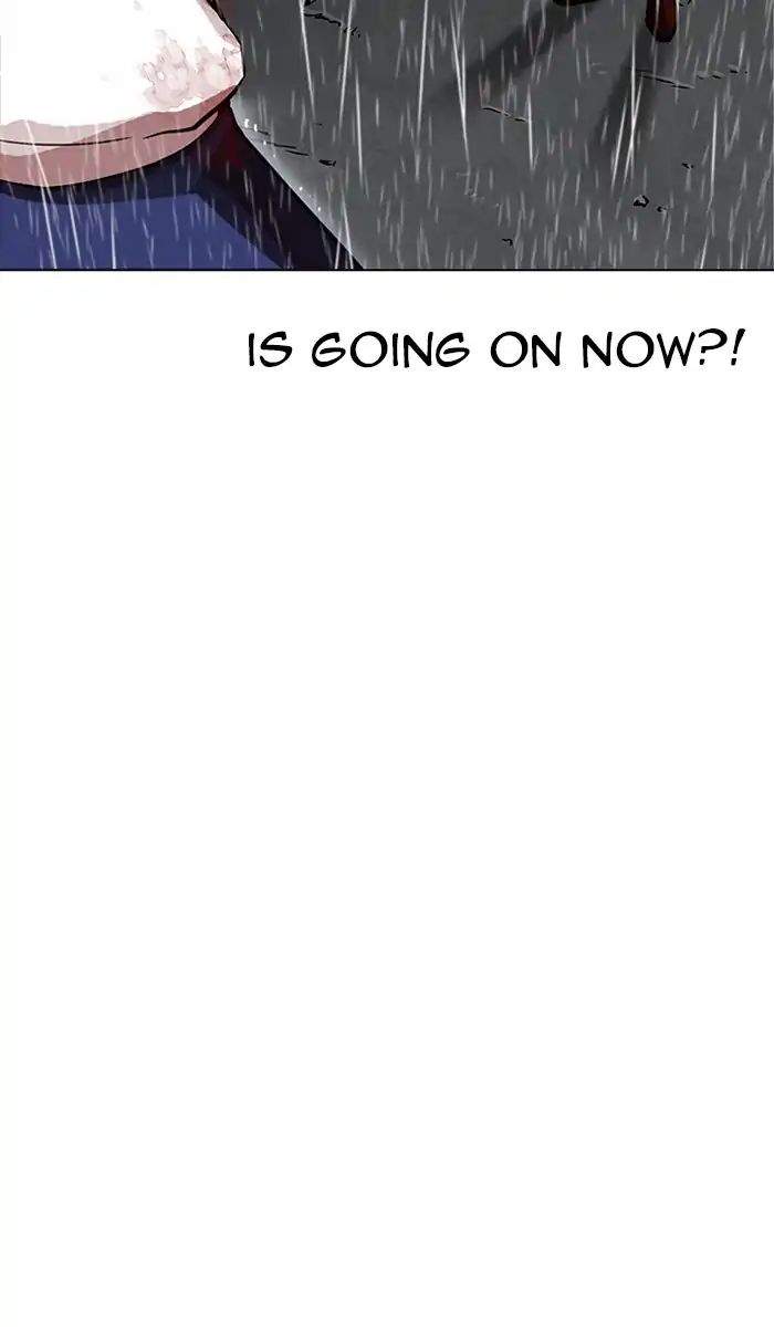 Lookism - Manhwa chapter 211 - page 5
