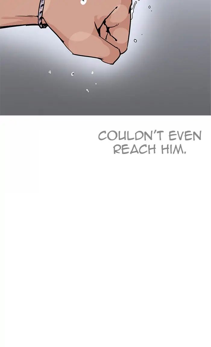 Lookism - Manhwa chapter 211 - page 57
