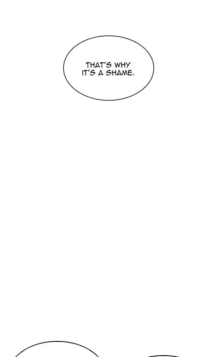 Lookism - Manhwa chapter 211 - page 64