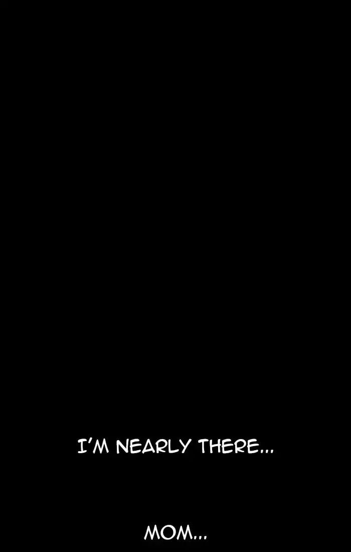 Lookism - Manhwa chapter 211 - page 89