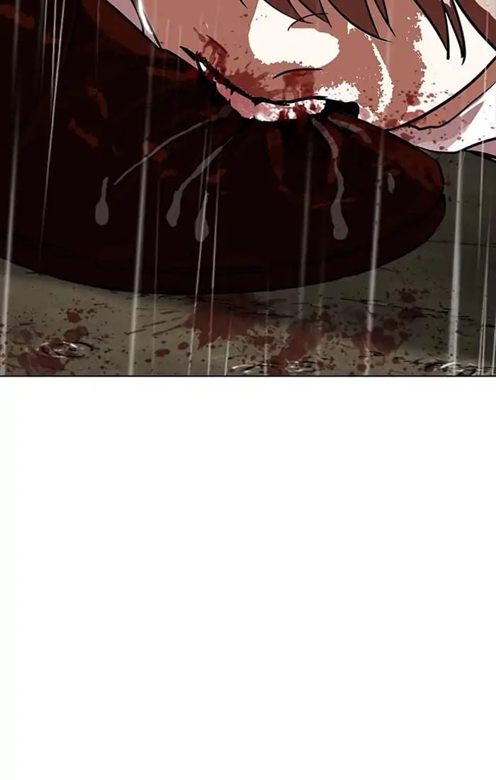 Lookism - Manhwa chapter 211 - page 92