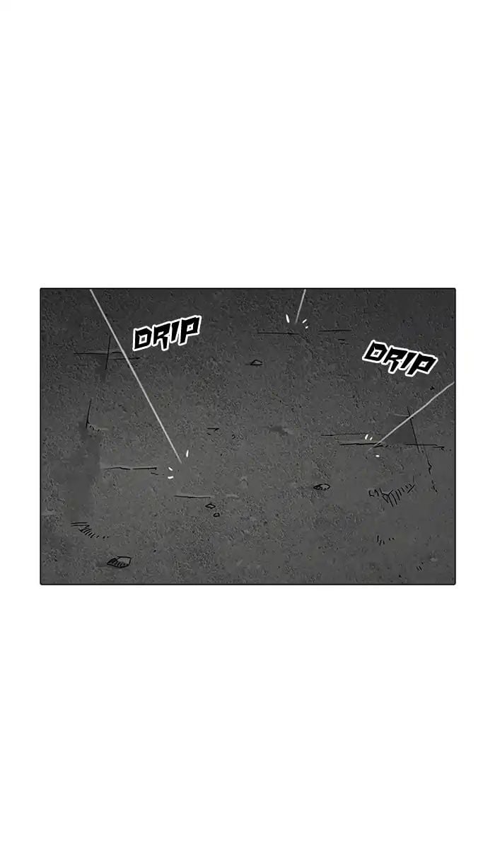 Lookism - Manhwa chapter 210 - page 1