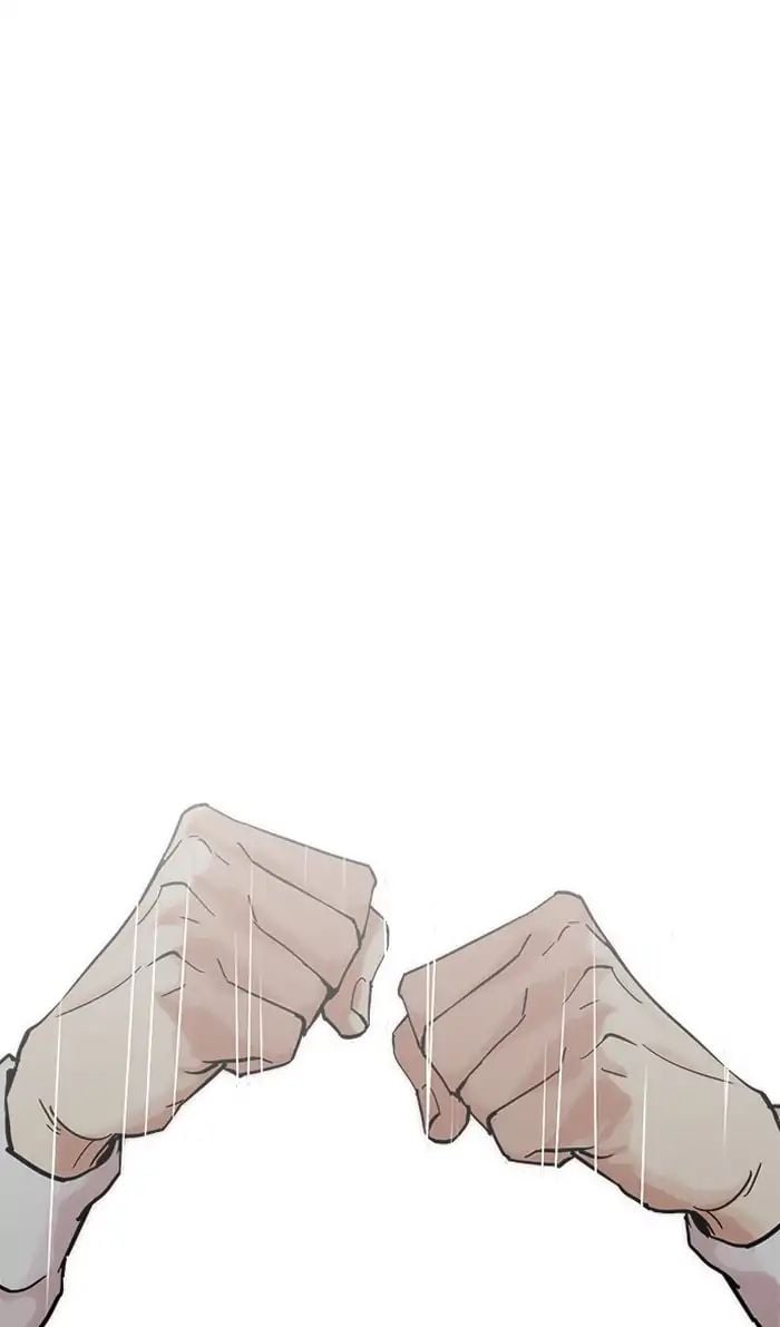 Lookism - Manhwa chapter 210 - page 100