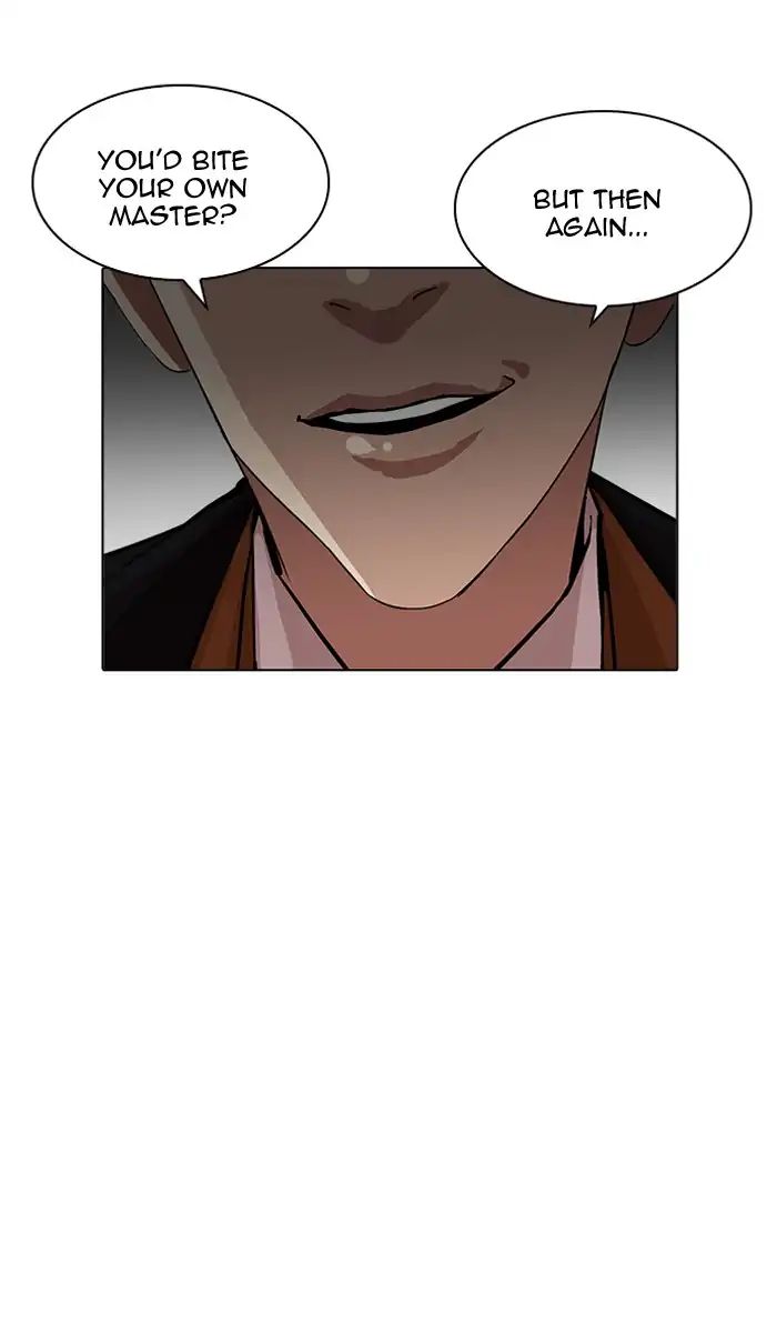 Lookism - Manhwa chapter 210 - page 106
