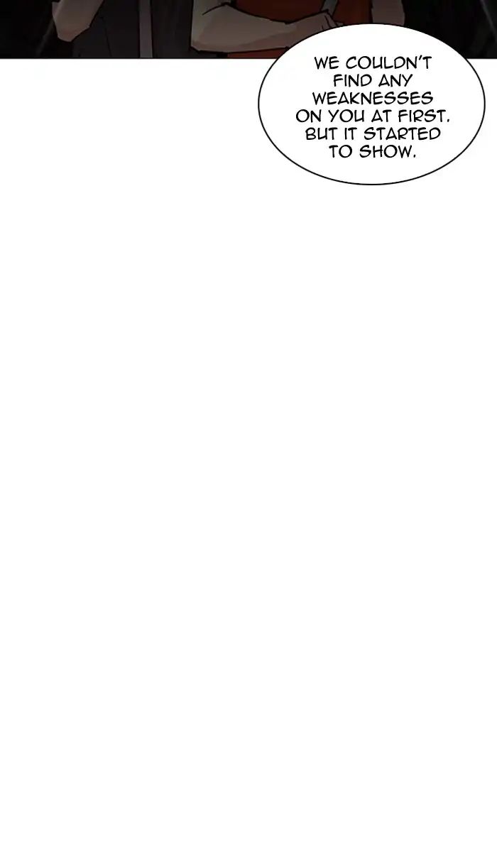 Lookism - Manhwa chapter 210 - page 15