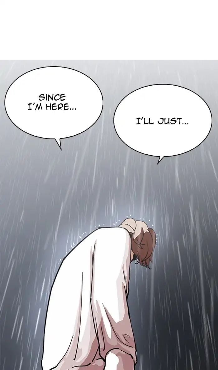 Lookism - Manhwa chapter 210 - page 33