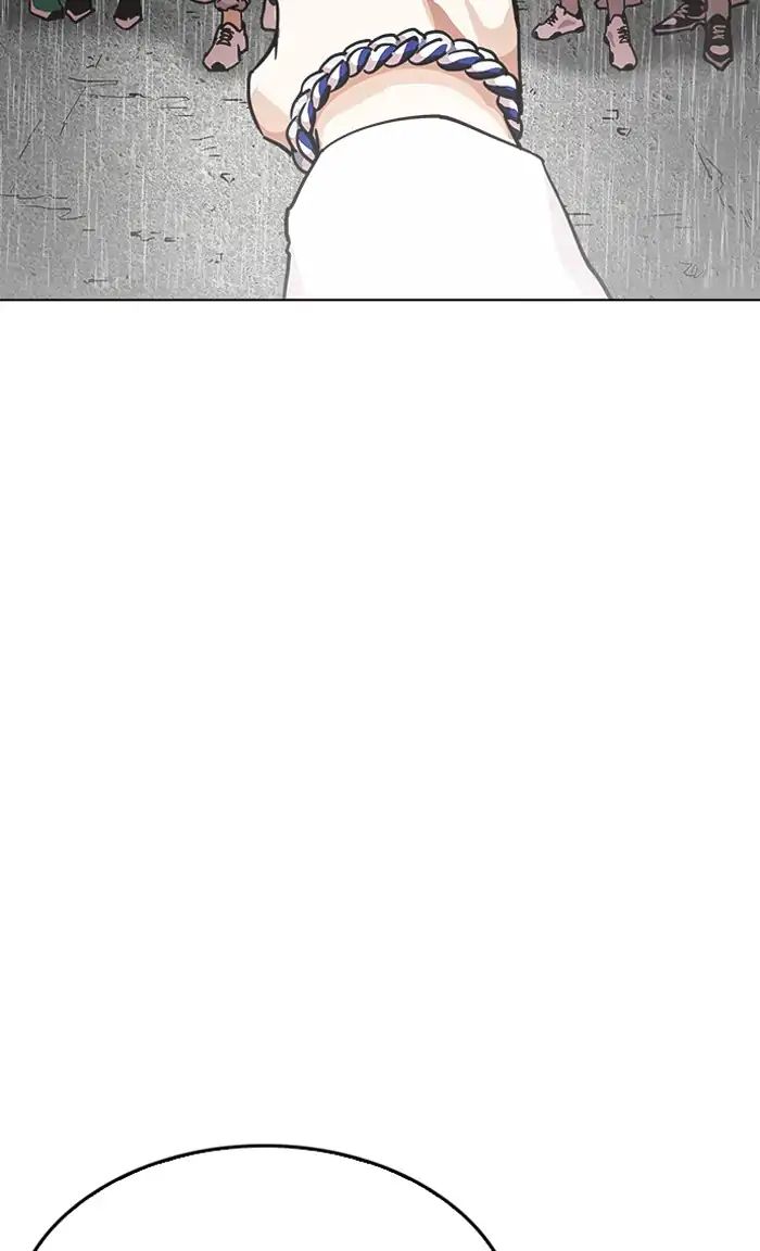 Lookism - Manhwa chapter 210 - page 37
