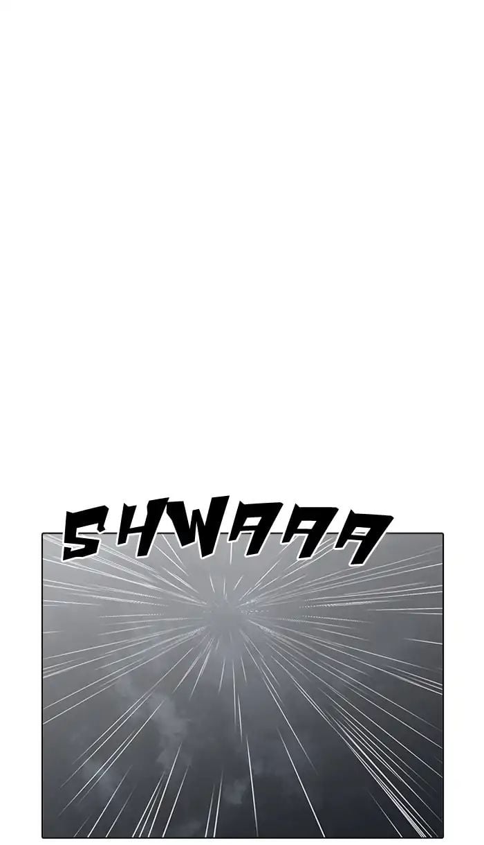 Lookism - Manhwa chapter 210 - page 41
