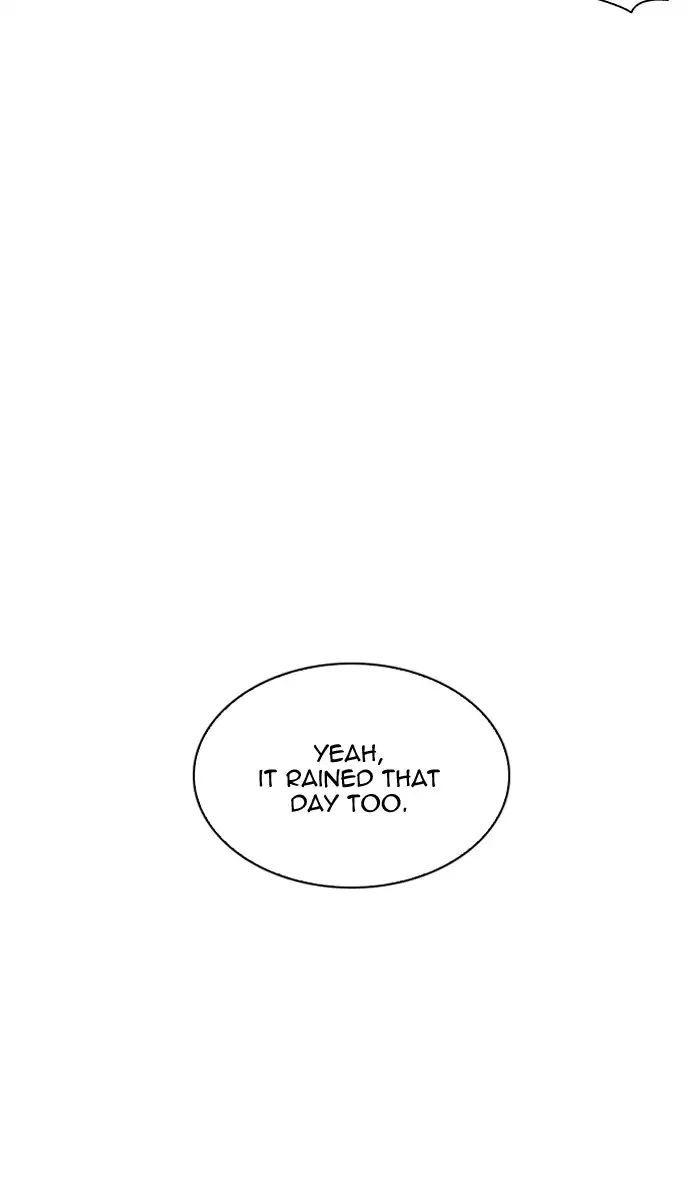 Lookism - Manhwa chapter 210 - page 58