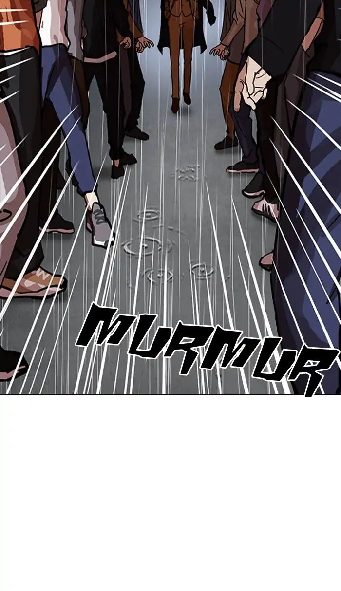 Lookism - Manhwa chapter 210 - page 60