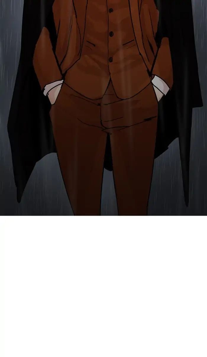 Lookism - Manhwa chapter 210 - page 64