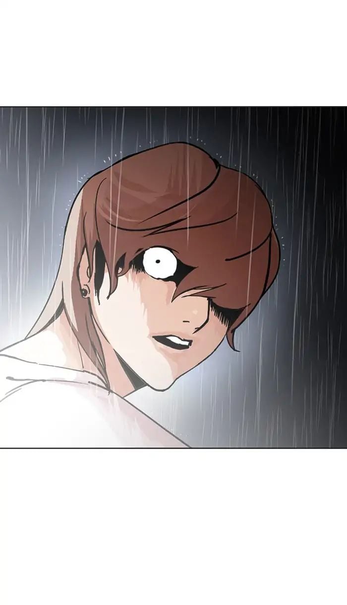 Lookism - Manhwa chapter 210 - page 65