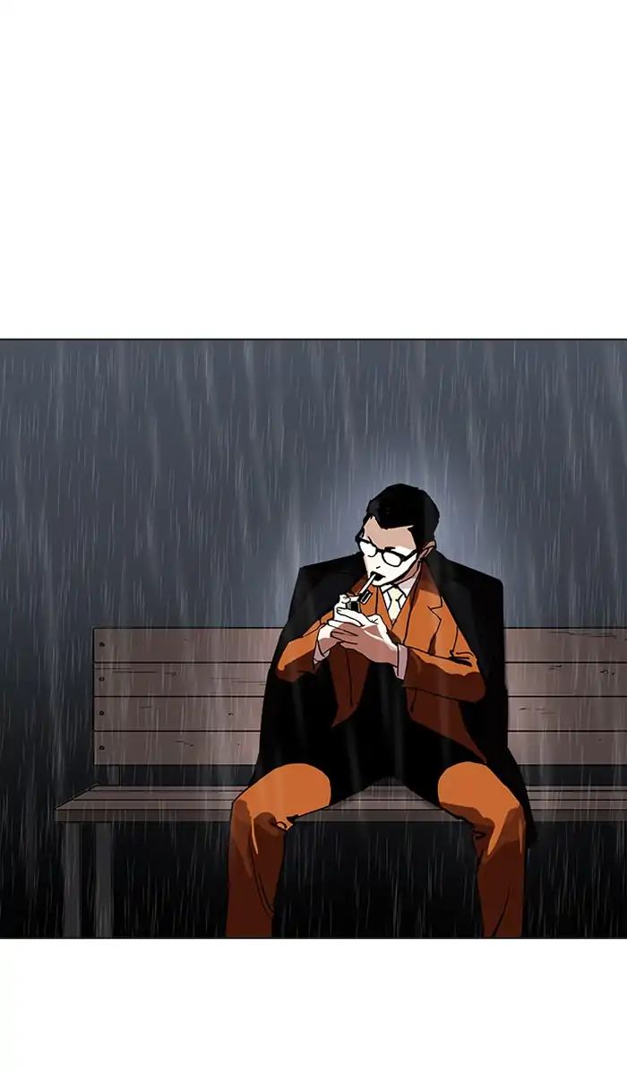 Lookism - Manhwa chapter 210 - page 66