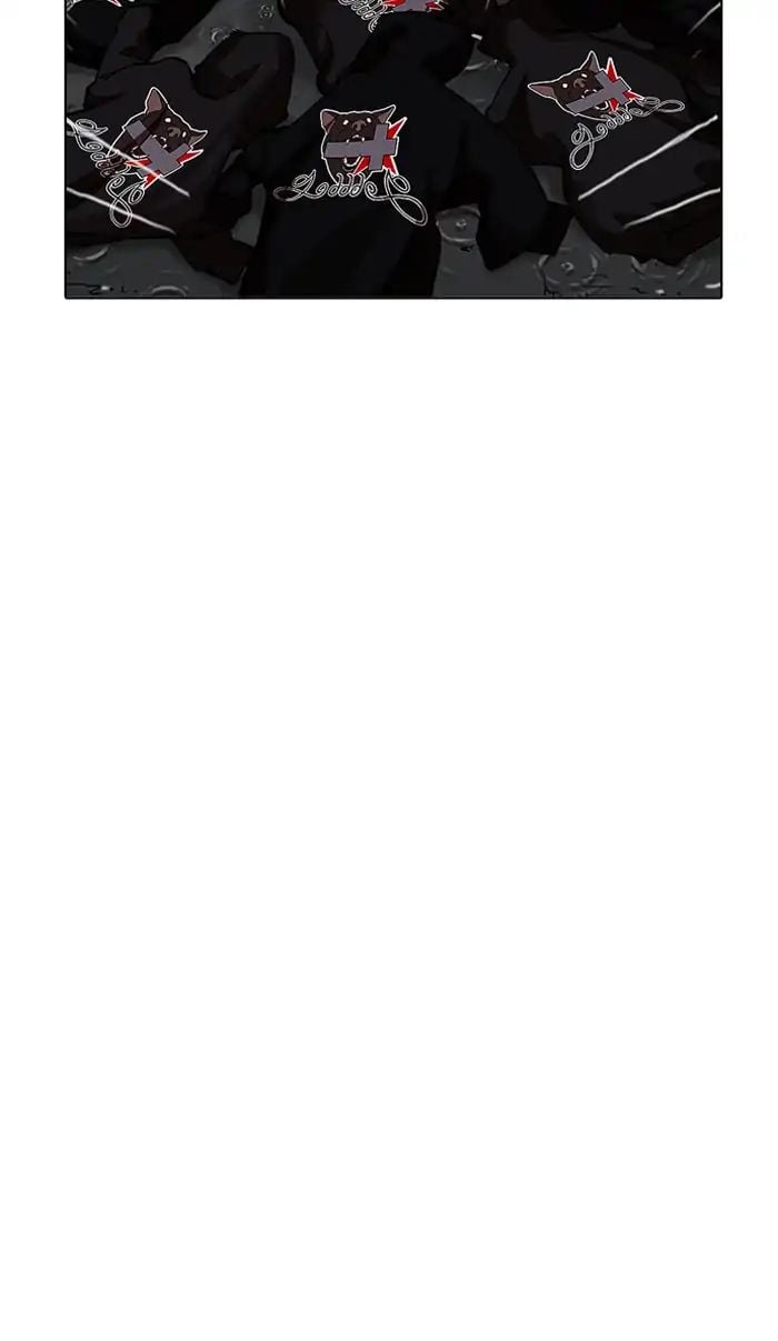Lookism - Manhwa chapter 210 - page 82