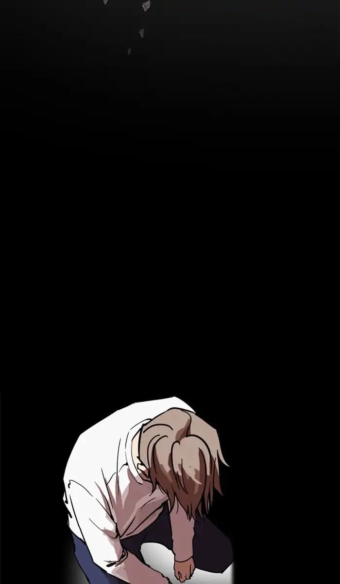 Lookism - Manhwa chapter 210 - page 90