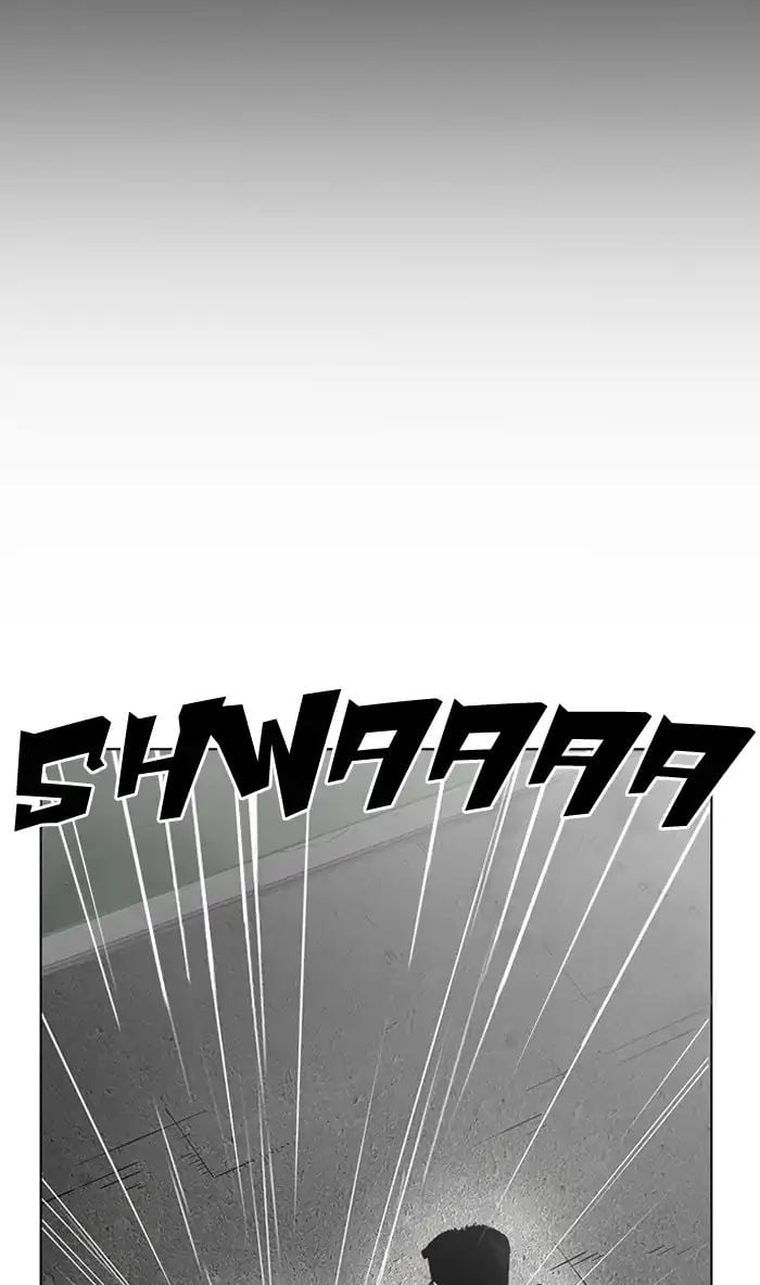 Lookism - Manhwa chapter 210 - page 92