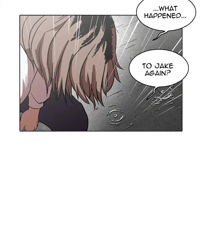 Lookism - Manhwa chapter 210 - page 97